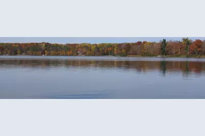 23319 Maple Shores Road, Deerwood, MN 56444 - Photo 12