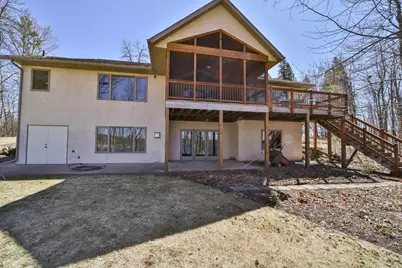 23319 Maple Shores Road, Deerwood, MN 56444 - Photo 40