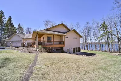 23319 Maple Shores Road, Deerwood, MN 56444 - Photo 4