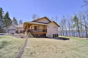 23319 Maple Shores Rd, Deerwood, MN 56444 - Photo 4