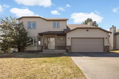 14110 Dearborn Path, Rosemount, MN 55068 - Photo 1