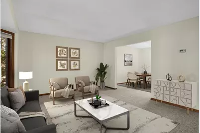 14110 Dearborn Path, Rosemount, MN 55068 - Photo 2