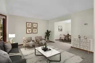 14110 Dearborn Path, Rosemount, MN 55068 - Photo 2