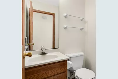 14110 Dearborn Path, Rosemount, MN 55068 - Photo 14