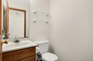 14110 Dearborn Path, Rosemount, MN 55068 - Photo 14