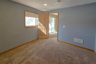 14110 Dearborn Path, Rosemount, MN 55068 - Photo 22