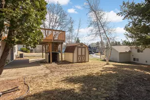 14110 Dearborn Path, Rosemount, MN 55068 - Photo 24