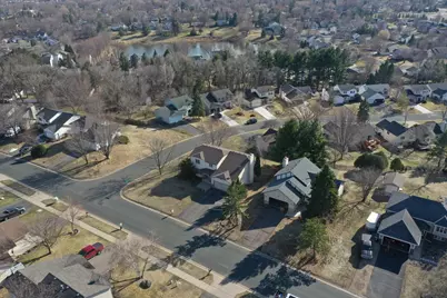 14110 Dearborn Path, Rosemount, MN 55068 - Photo 36