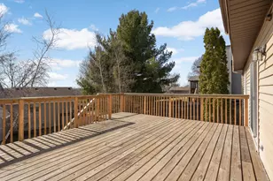 14110 Dearborn Path, Rosemount, MN 55068 - Photo 8