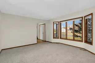 14110 Dearborn Path, Rosemount, MN 55068 - Photo 12