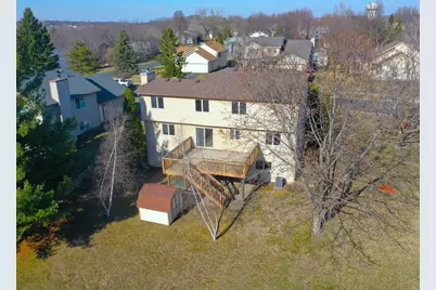 14110 Dearborn Path, Rosemount, MN 55068 - Photo 32