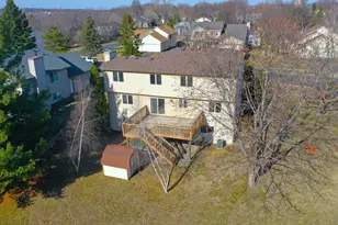 14110 Dearborn Path, Rosemount, MN 55068 - Photo 32