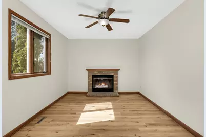 14110 Dearborn Path, Rosemount, MN 55068 - Photo 10