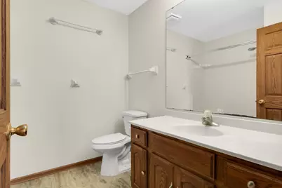 14110 Dearborn Path, Rosemount, MN 55068 - Photo 20