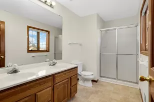 14110 Dearborn Path, Rosemount, MN 55068 - Photo 16