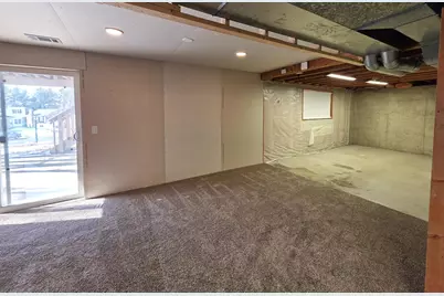 14110 Dearborn Path, Rosemount, MN 55068 - Photo 28