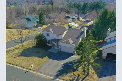 14110 Dearborn Path, Rosemount, MN 55068 - Photo 34