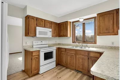 14110 Dearborn Path, Rosemount, MN 55068 - Photo 4