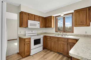 14110 Dearborn Path, Rosemount, MN 55068 - Photo 4