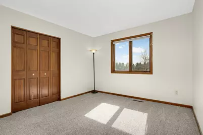 14110 Dearborn Path, Rosemount, MN 55068 - Photo 18