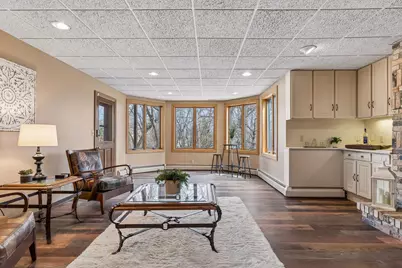 1638 Celia Road, Mendota Heights, MN 55118 - Photo 6