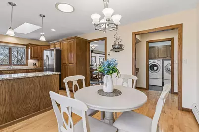 1638 Celia Road, Mendota Heights, MN 55118 - Photo 18