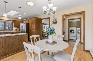 1638 Celia Rd, Mendota Heights, MN 55118 - Photo 18