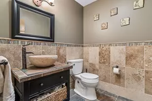 1638 Celia Rd, Mendota Heights, MN 55118 - Photo 28