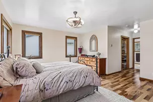 1638 Celia Rd, Mendota Heights, MN 55118 - Photo 30