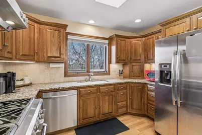 1638 Celia Road, Mendota Heights, MN 55118 - Photo 22