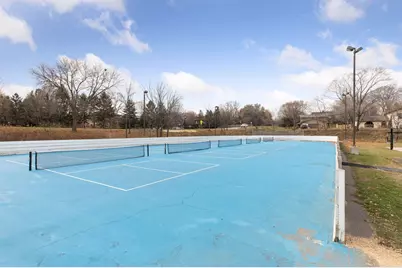 1638 Celia Road, Mendota Heights, MN 55118 - Photo 58