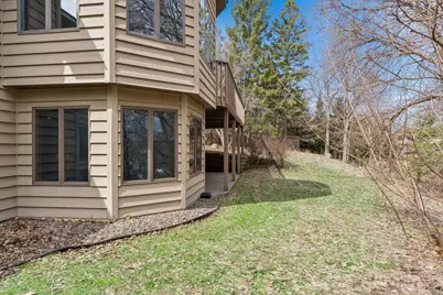 1638 Celia Road, Mendota Heights, MN 55118 - Photo 50