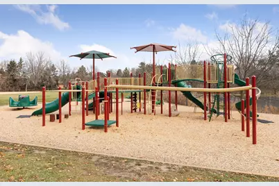 1638 Celia Road, Mendota Heights, MN 55118 - Photo 54