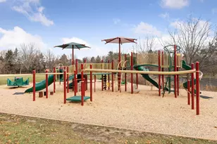 1638 Celia Rd, Mendota Heights, MN 55118 - Photo 54