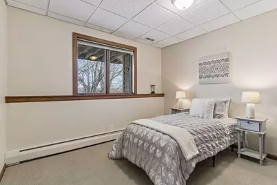 1638 Celia Road, Mendota Heights, MN 55118 - Photo 42