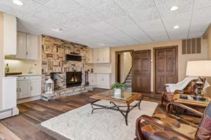 1638 Celia Rd, Mendota Heights, MN 55118 - Photo 38