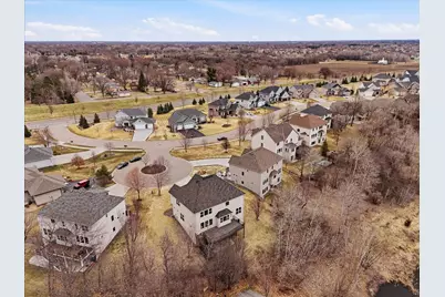 7707 Oxbow Creek Circle N, Brooklyn Park, MN 55445 - Photo 40