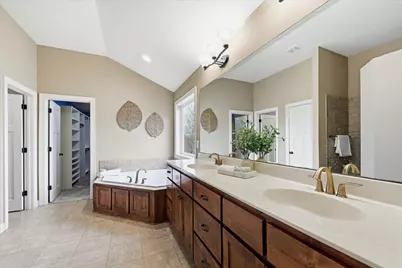 7707 Oxbow Creek Circle N, Brooklyn Park, MN 55445 - Photo 20