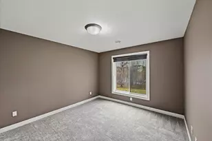 7707 Oxbow Creek Circle N, Brooklyn Park, MN 55445 - Photo 34