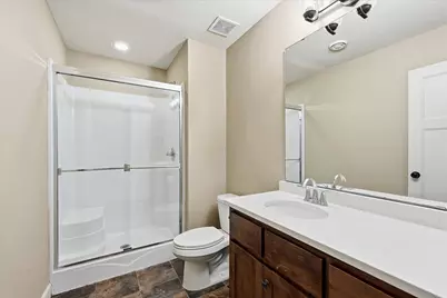 7707 Oxbow Creek Circle N, Brooklyn Park, MN 55445 - Photo 36