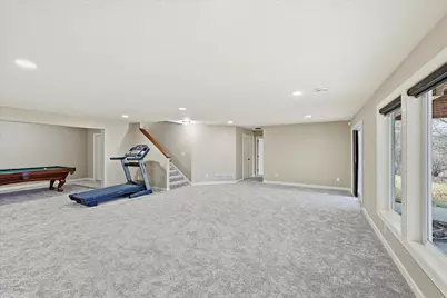 7707 Oxbow Creek Circle N, Brooklyn Park, MN 55445 - Photo 32