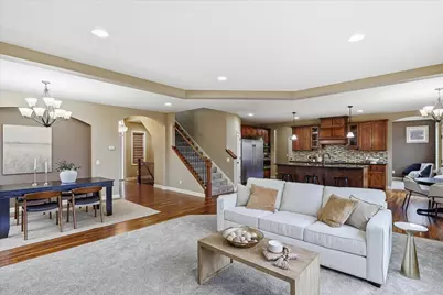 7707 Oxbow Creek Circle N, Brooklyn Park, MN 55445 - Photo 2