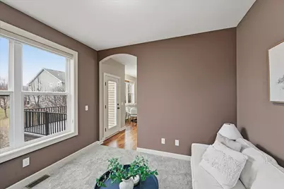 7707 Oxbow Creek Circle N, Brooklyn Park, MN 55445 - Photo 8