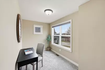 7707 Oxbow Creek Circle N, Brooklyn Park, MN 55445 - Photo 28