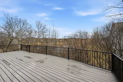 7707 Oxbow Creek Circle N, Brooklyn Park, MN 55445 - Photo 44