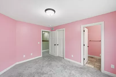 7707 Oxbow Creek Circle N, Brooklyn Park, MN 55445 - Photo 26