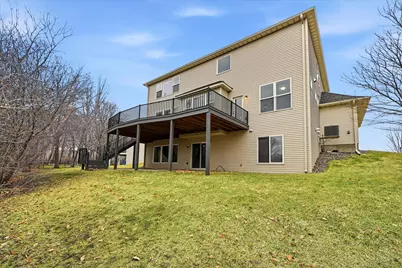 7707 Oxbow Creek Circle N, Brooklyn Park, MN 55445 - Photo 42