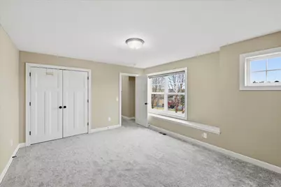 7707 Oxbow Creek Circle N, Brooklyn Park, MN 55445 - Photo 22