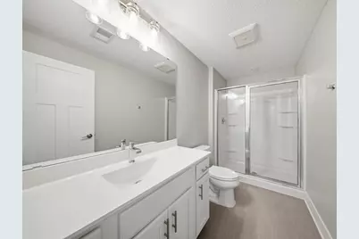 10668 39th Street N, Lake Elmo, MN 55042 - Photo 20