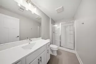 10668 39th St N, Lake Elmo, MN 55042 - Photo 20
